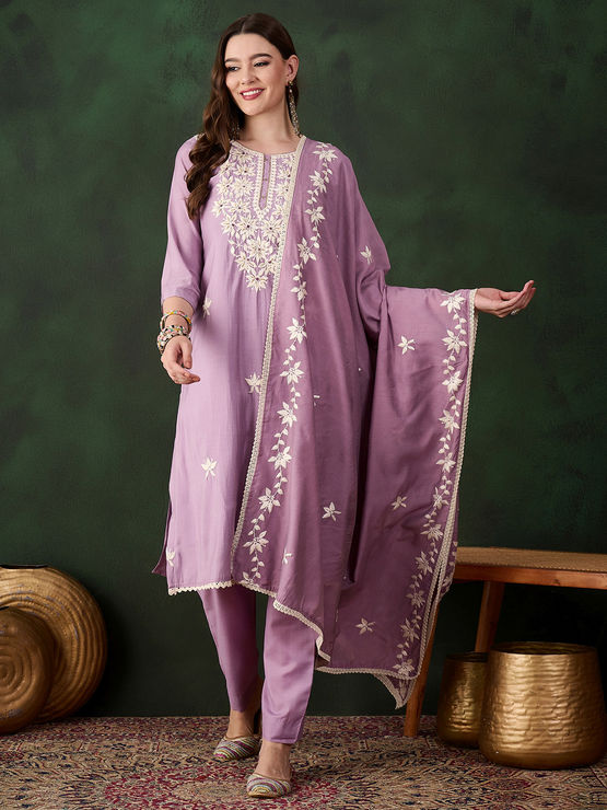 product-image/1984331/1.jpg
