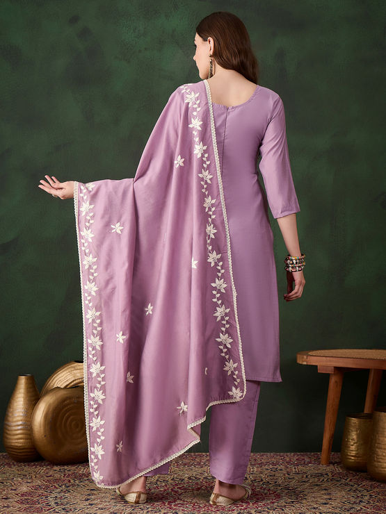 product-image/1984331/2.jpg