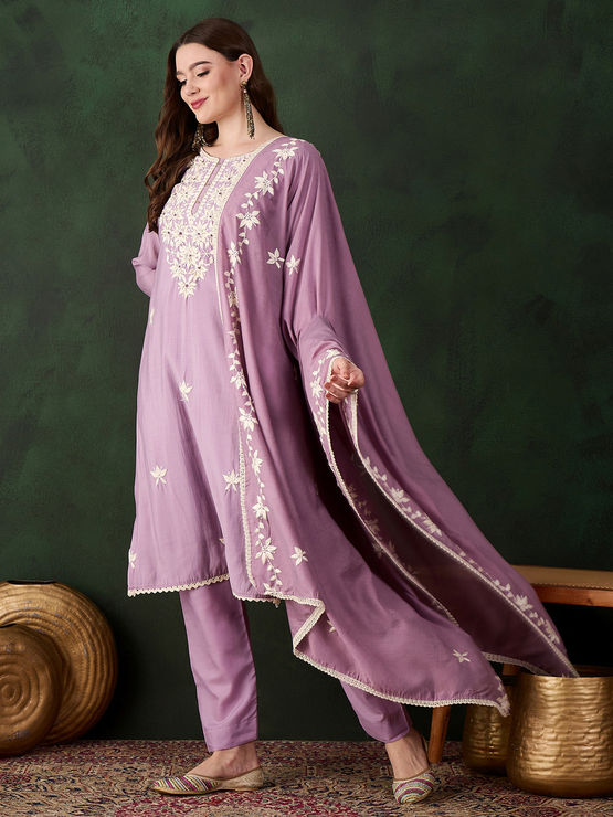 product-image/1984331/3.jpg