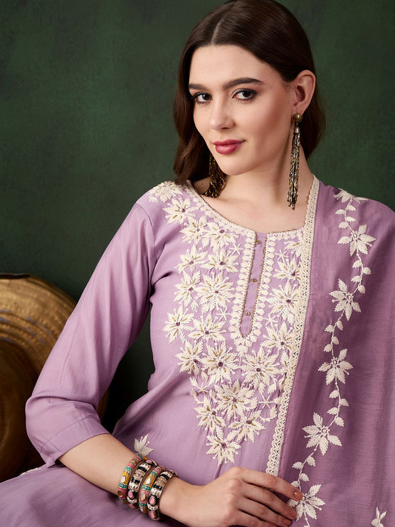 product-image/1984331/4.jpg