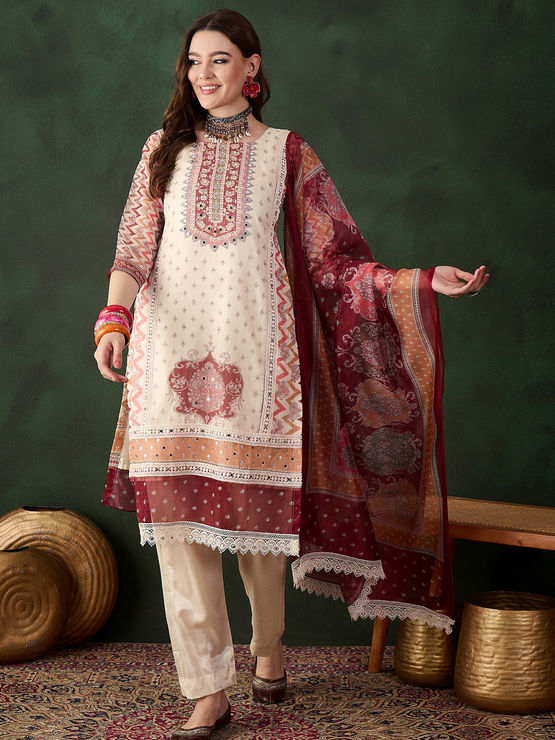 product-image/1984332/1.jpg