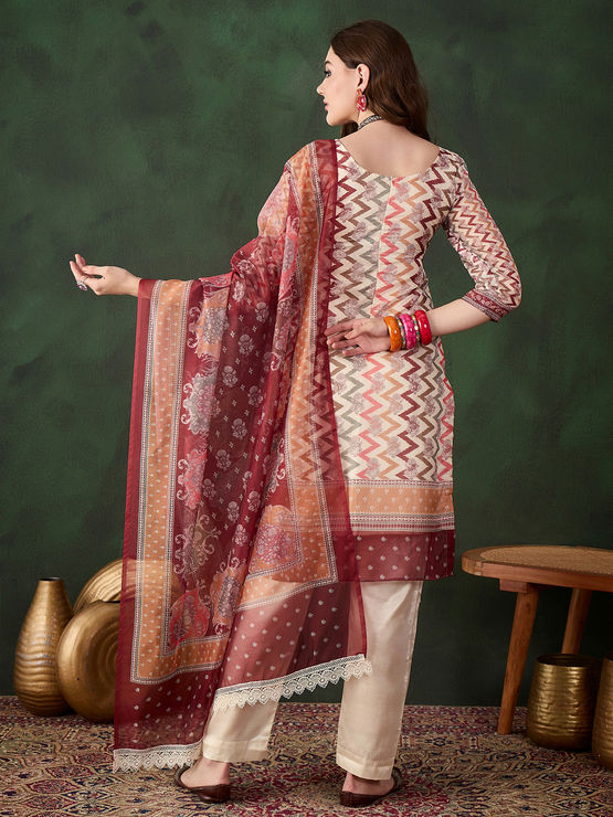 product-image/1984332/2.jpg