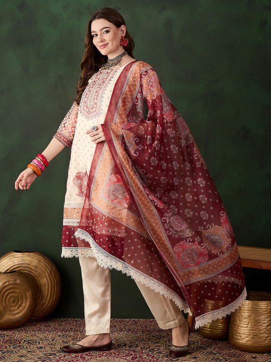 product-image/1984332/3.jpg
