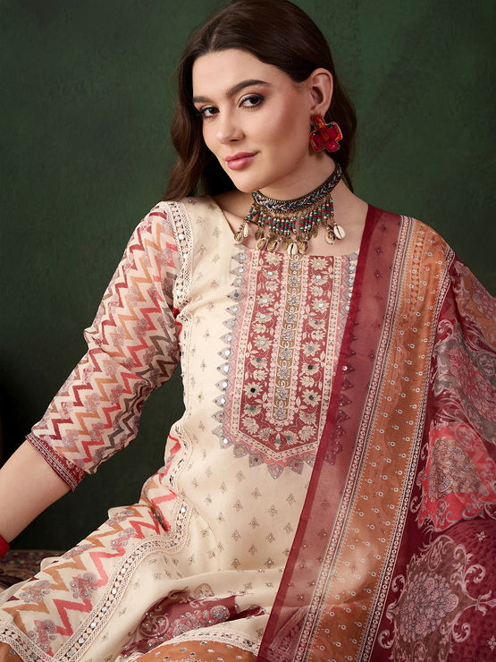 product-image/1984332/4.jpg