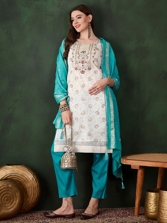 product-image/1984334/1.jpg