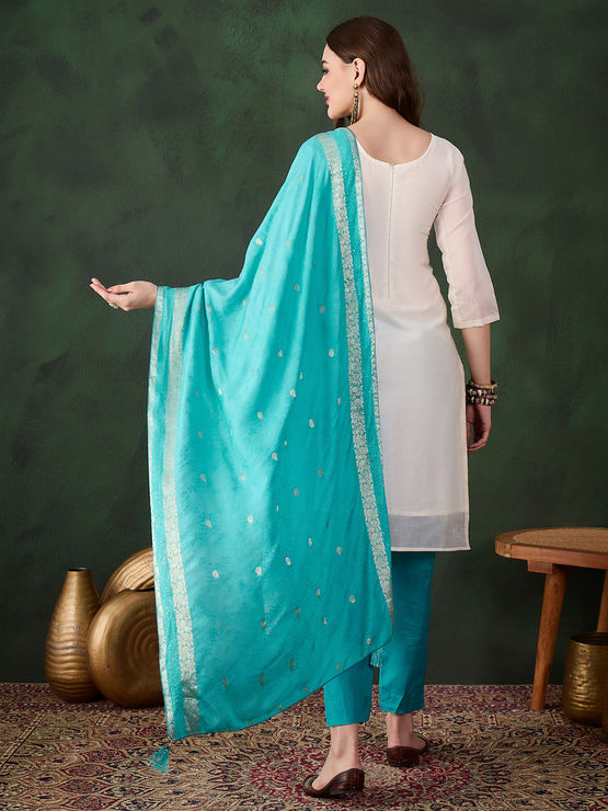 product-image/1984334/2.jpg