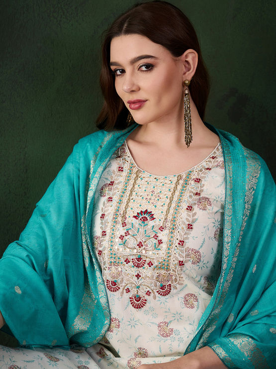 product-image/1984334/4.jpg