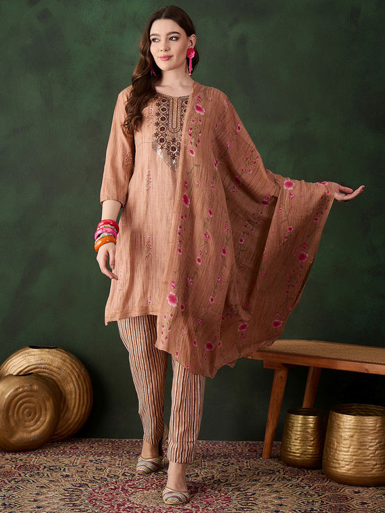 product-image/1984335/1.jpg