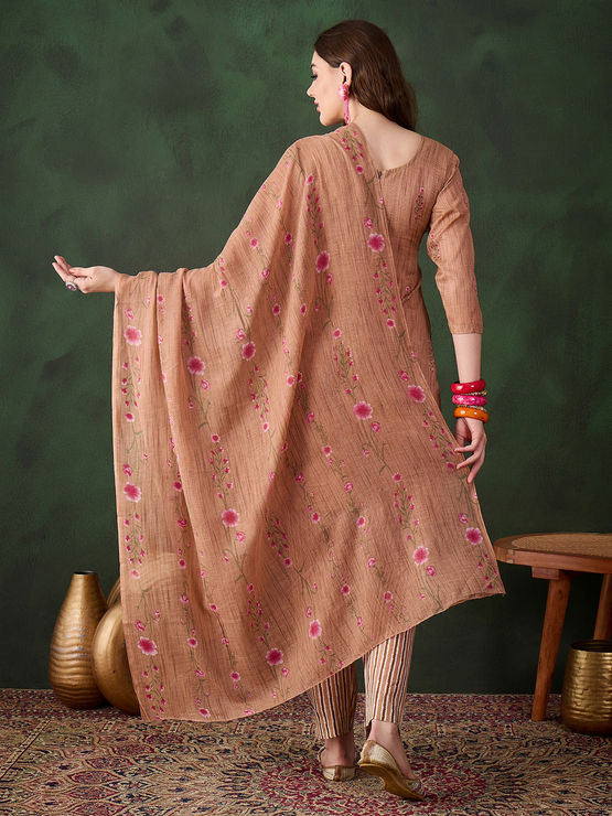 product-image/1984335/3.jpg