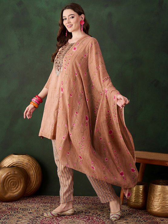 product-image/1984335/4.jpg