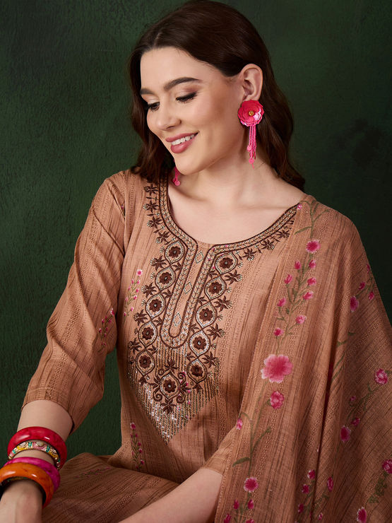 product-image/1984335/5.jpg