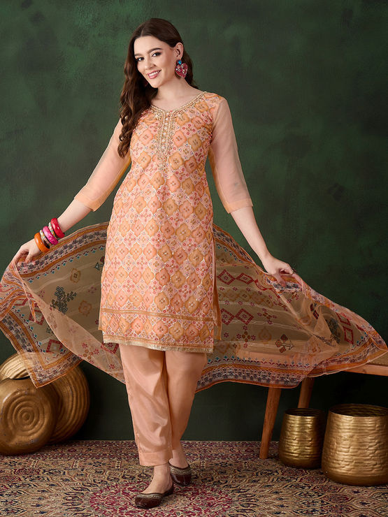 product-image/1984336/1.jpg