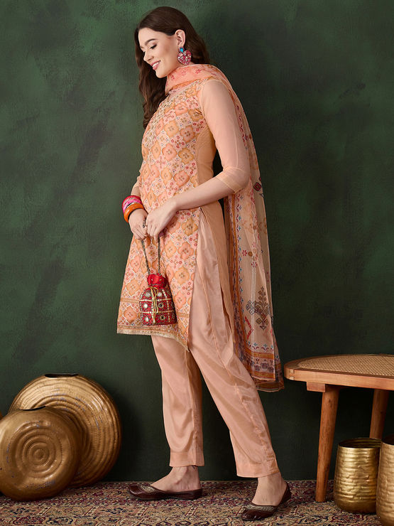 product-image/1984336/3.jpg