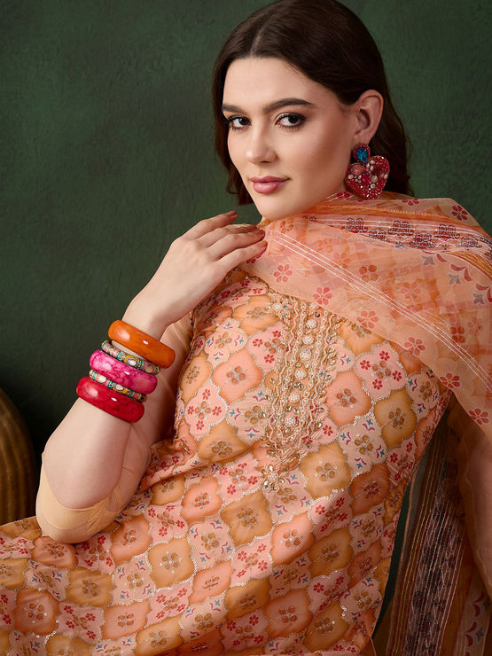 product-image/1984336/4.jpg