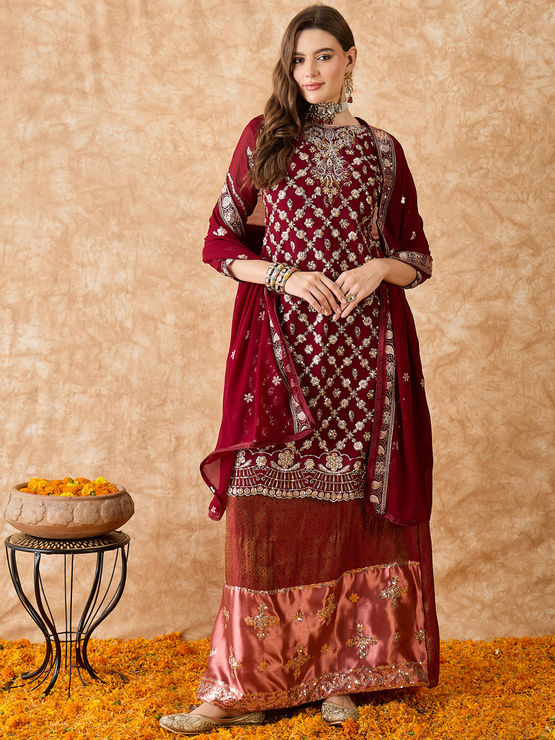 product-image/1984344/1.jpg