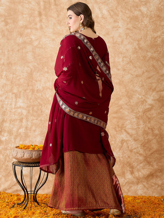 product-image/1984344/2.jpg