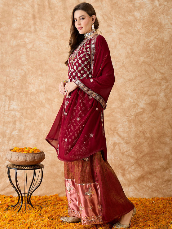 product-image/1984344/3.jpg