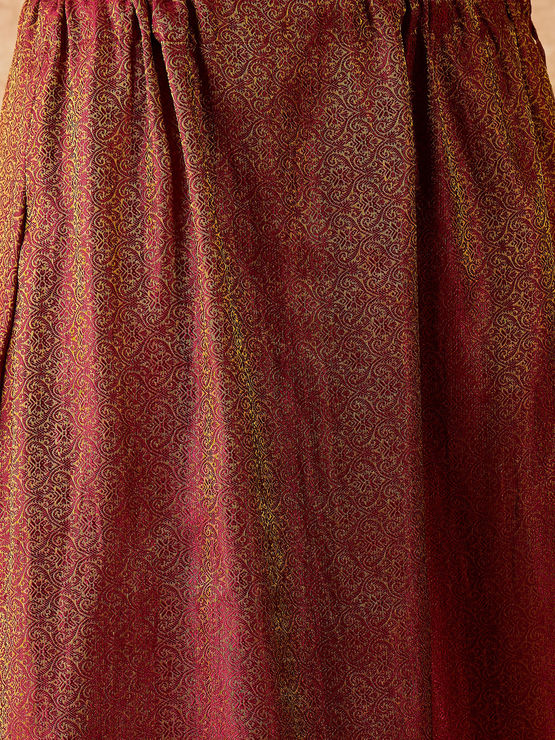 product-image/1984344/4.jpg