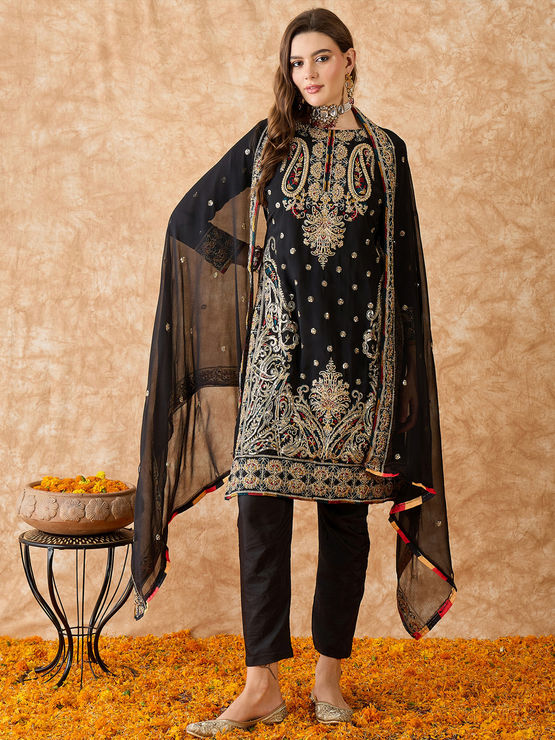 product-image/1984358/1.jpg