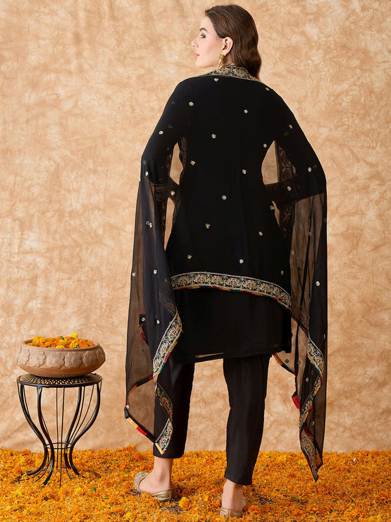 product-image/1984358/2.jpg