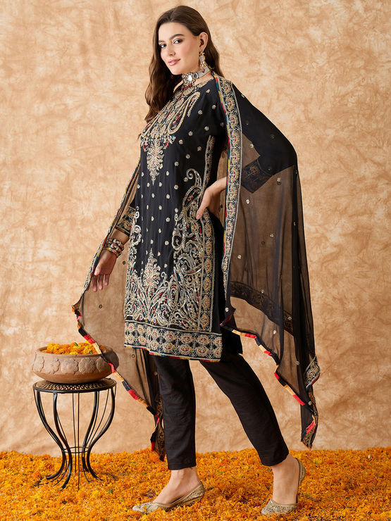 product-image/1984358/3.jpg
