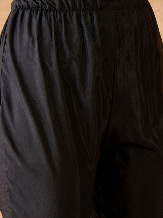 product-image/1984358/4.jpg