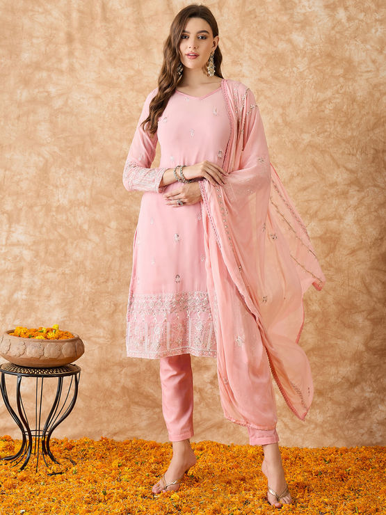 product-image/1984363/1.jpg