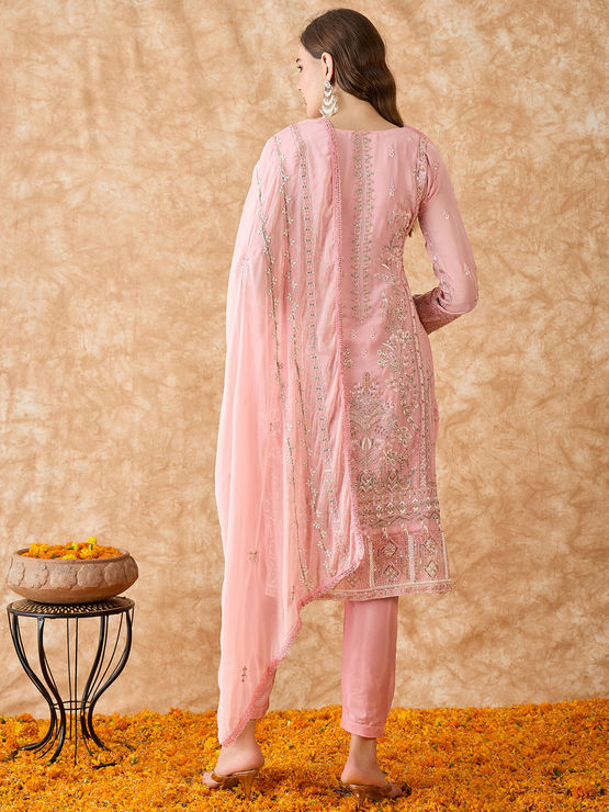 product-image/1984363/2.jpg