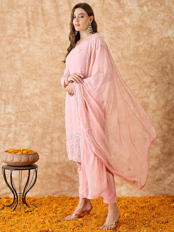 product-image/1984363/3.jpg
