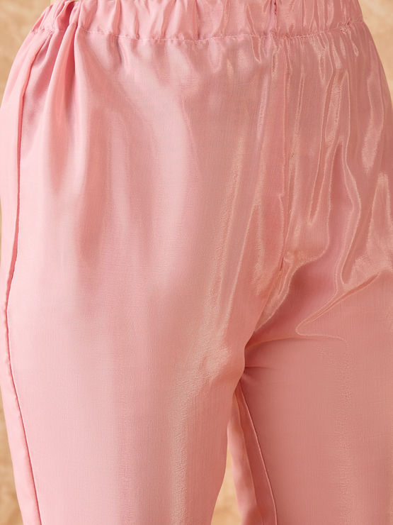 product-image/1984363/4.jpg