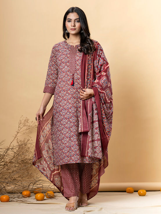 product-image/1984375/1.jpg