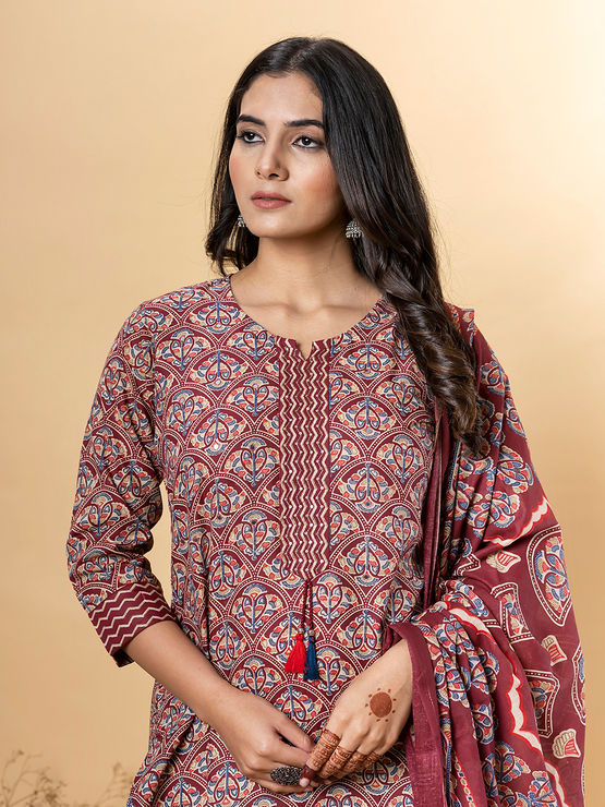 product-image/1984375/2.jpg