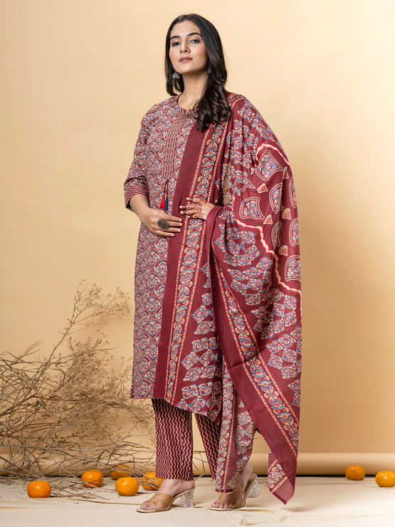 product-image/1984375/3.jpg