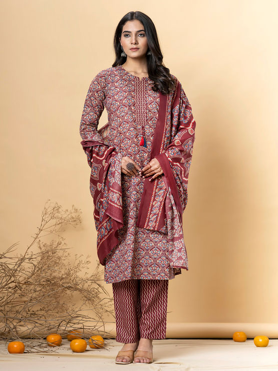 product-image/1984375/4.jpg