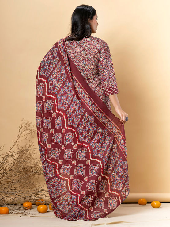 product-image/1984375/5.jpg