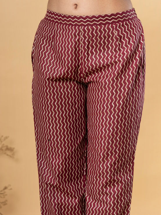 product-image/1984375/6.jpg