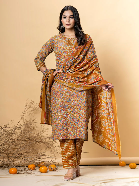 product-image/1984376/1.jpg