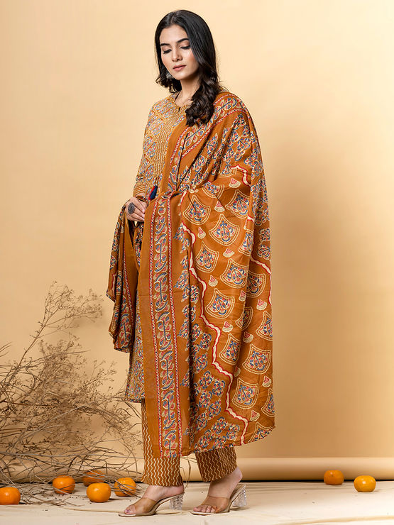 product-image/1984376/3.jpg
