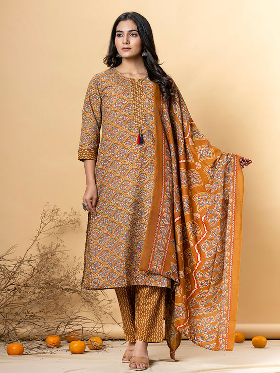 product-image/1984376/4.jpg