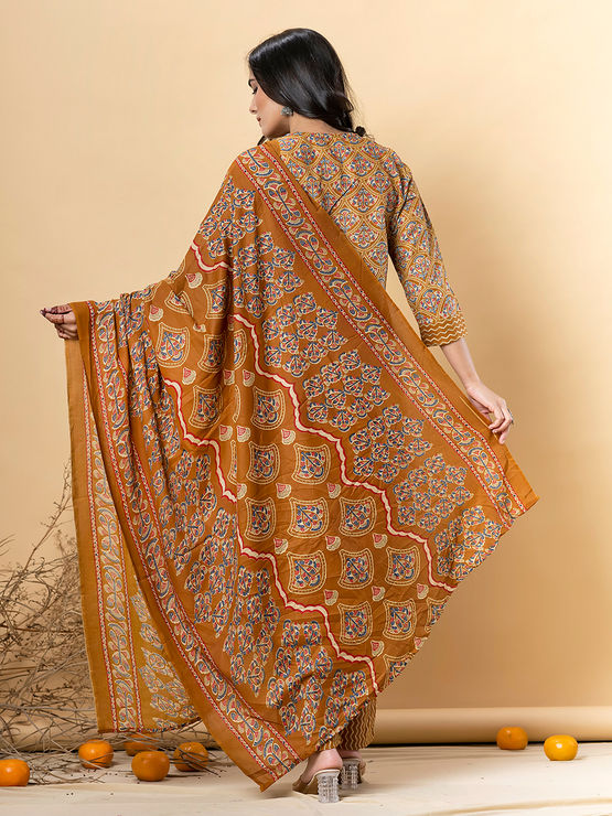 product-image/1984376/5.jpg