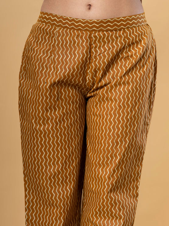 product-image/1984376/6.jpg
