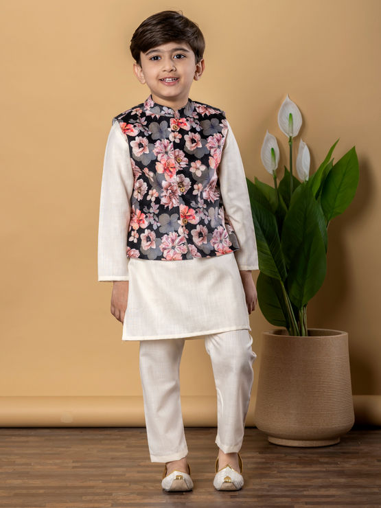 product-image/1984441/1.jpg