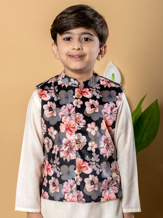 product-image/1984441/2.jpg