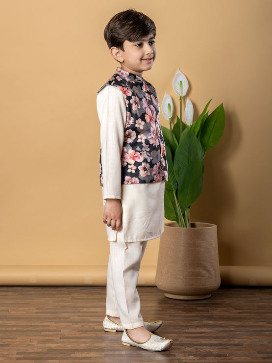 product-image/1984441/3.jpg