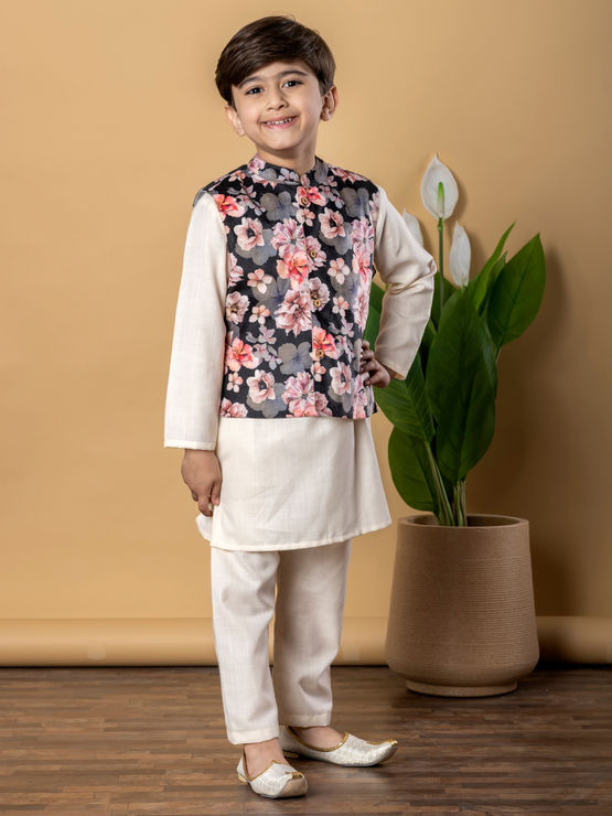 product-image/1984441/4.jpg