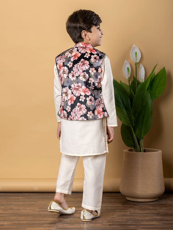 product-image/1984441/5.jpg