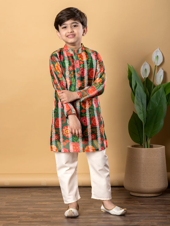 product-image/1984451/1.jpg