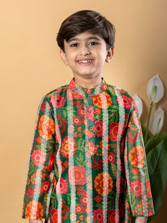 product-image/1984451/2.jpg