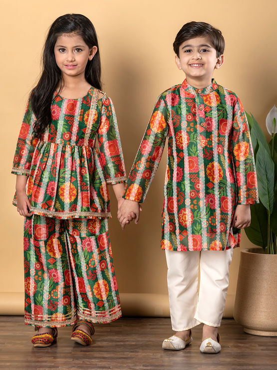 product-image/1984451/3.jpg