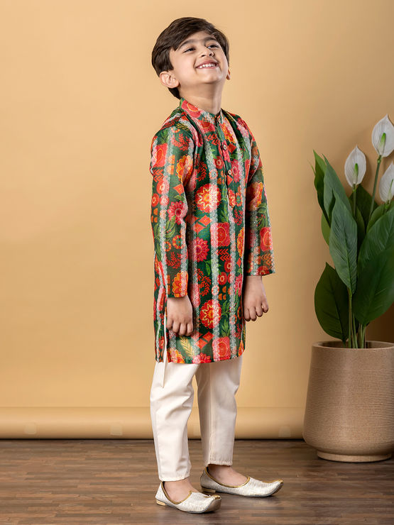 product-image/1984451/4.jpg